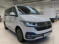 Volkswagen T6.1 Multivan 6.1 2.0 TDI Comfortline DSG/LED/Sitzhzg./Navi/AHK Grau - thumbnail 17
