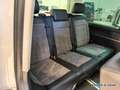 Volkswagen T6.1 Multivan 6.1 2.0 TDI Comfortline DSG/LED/Sitzhzg./Navi/AHK Grau - thumbnail 8
