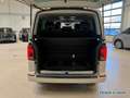 Volkswagen T6.1 Multivan 6.1 2.0 TDI Comfortline DSG/LED/Sitzhzg./Navi/AHK Grau - thumbnail 7