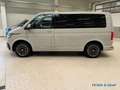 Volkswagen T6.1 Multivan 6.1 2.0 TDI Comfortline DSG/LED/Sitzhzg./Navi/AHK Grau - thumbnail 4