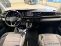 Volkswagen T6.1 Multivan 6.1 2.0 TDI Comfortline DSG/LED/Sitzhzg./Navi/AHK Grau - thumbnail 10