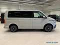 Volkswagen T6.1 Multivan 6.1 2.0 TDI Comfortline DSG/LED/Sitzhzg./Navi/AHK Grau - thumbnail 3