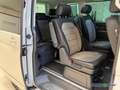 Volkswagen T6.1 Multivan 6.1 2.0 TDI Comfortline DSG/LED/Sitzhzg./Navi/AHK Grau - thumbnail 9