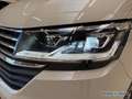 Volkswagen T6.1 Multivan 6.1 2.0 TDI Comfortline DSG/LED/Sitzhzg./Navi/AHK Grau - thumbnail 15