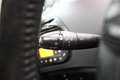 Citroen C4 Picasso 1.6 VTi Séduction 5p. Airco, Cruise control, Panor Braun - thumbnail 17