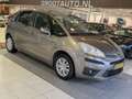 Citroen C4 Picasso 1.6 VTi Séduction 5p. Airco, Cruise control, Panor Braun - thumbnail 1
