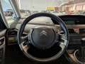 Citroen C4 Picasso 1.6 VTi Séduction 5p. Airco, Cruise control, Panor Braun - thumbnail 10