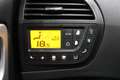 Citroen C4 Picasso 1.6 VTi Séduction 5p. Airco, Cruise control, Panor Braun - thumbnail 11