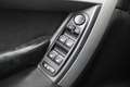Citroen C4 Picasso 1.6 VTi Séduction 5p. Airco, Cruise control, Panor Braun - thumbnail 18