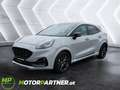 Ford Puma 1,5 EcoBoost ST Gris - thumbnail 1