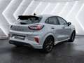 Ford Puma 1,5 EcoBoost ST Gris - thumbnail 5