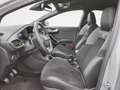 Ford Puma 1,5 EcoBoost ST Gris - thumbnail 9