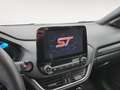 Ford Puma 1,5 EcoBoost ST Gris - thumbnail 12