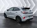 Ford Puma 1,5 EcoBoost ST Gris - thumbnail 3