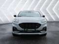 Ford Puma 1,5 EcoBoost ST Gris - thumbnail 8