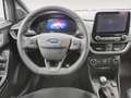 Ford Puma 1,5 EcoBoost ST Gris - thumbnail 11