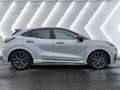Ford Puma 1,5 EcoBoost ST Gris - thumbnail 6