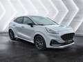 Ford Puma 1,5 EcoBoost ST Gris - thumbnail 7