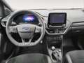 Ford Puma 1,5 EcoBoost ST Gris - thumbnail 10
