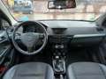 Opel Astra 1.7 CDTI Caravan DPF Innovation Silber - thumbnail 8