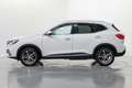 MG EHS 1.5 T-GDI Luxury Blanco - thumbnail 8