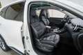 MG EHS 1.5 T-GDI Luxury Blanco - thumbnail 15