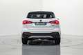 MG EHS 1.5 T-GDI Luxury Blanco - thumbnail 4