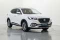 MG EHS 1.5 T-GDI Luxury Blanco - thumbnail 3