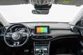 MG EHS 1.5 T-GDI Luxury Blanco - thumbnail 12