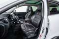 MG EHS 1.5 T-GDI Luxury Blanco - thumbnail 13