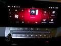 Opel Astra GS ST AHK Navi Klimaaut. SZHZG LED Noir - thumbnail 14