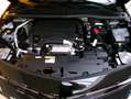 Opel Astra GS ST AHK Navi Klimaaut. SZHZG LED Noir - thumbnail 21