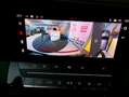 Opel Astra GS ST AHK Navi Klimaaut. SZHZG LED Noir - thumbnail 19
