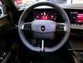 Opel Astra GS ST AHK Navi Klimaaut. SZHZG LED Noir - thumbnail 12