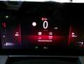 Opel Astra GS ST AHK Navi Klimaaut. SZHZG LED Noir - thumbnail 13