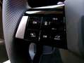 Opel Astra GS ST AHK Navi Klimaaut. SZHZG LED Noir - thumbnail 17