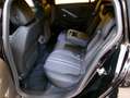 Opel Astra GS ST AHK Navi Klimaaut. SZHZG LED Noir - thumbnail 7