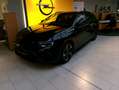 Opel Astra GS ST AHK Navi Klimaaut. SZHZG LED Noir - thumbnail 1