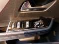 Opel Astra GS ST AHK Navi Klimaaut. SZHZG LED Noir - thumbnail 16