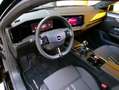 Opel Astra GS ST AHK Navi Klimaaut. SZHZG LED Noir - thumbnail 4