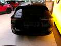 Opel Astra GS ST AHK Navi Klimaaut. SZHZG LED Noir - thumbnail 3