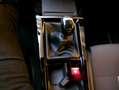 Opel Astra GS ST AHK Navi Klimaaut. SZHZG LED Noir - thumbnail 15