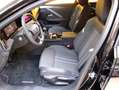 Opel Astra GS ST AHK Navi Klimaaut. SZHZG LED Noir - thumbnail 6