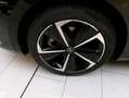 Opel Astra GS ST AHK Navi Klimaaut. SZHZG LED Noir - thumbnail 20