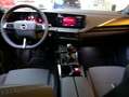 Opel Astra GS ST AHK Navi Klimaaut. SZHZG LED Noir - thumbnail 11