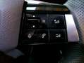 Opel Astra GS ST AHK Navi Klimaaut. SZHZG LED Noir - thumbnail 18