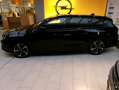 Opel Astra GS ST AHK Navi Klimaaut. SZHZG LED Noir - thumbnail 2