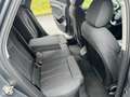 Audi A3 A3 1.4 TFSI S tronic S line Sportpaket Jante Navi Gris - thumbnail 13