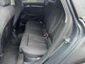 Audi A3 A3 1.4 TFSI S tronic S line Sportpaket Jante Navi Gris - thumbnail 12