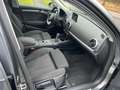 Audi A3 A3 1.4 TFSI S tronic S line Sportpaket Jante Navi Gris - thumbnail 9